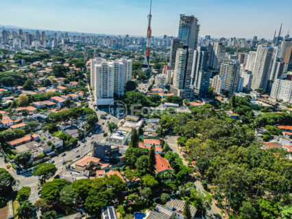 Image 85 - 1031067
