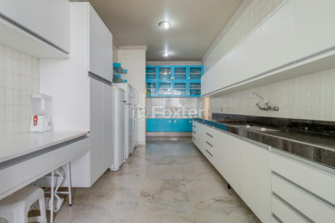 Image 31 - 1031071