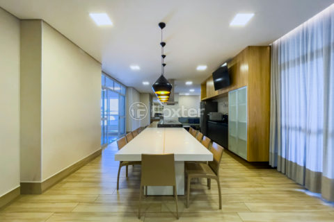 Image 35 - 1031072