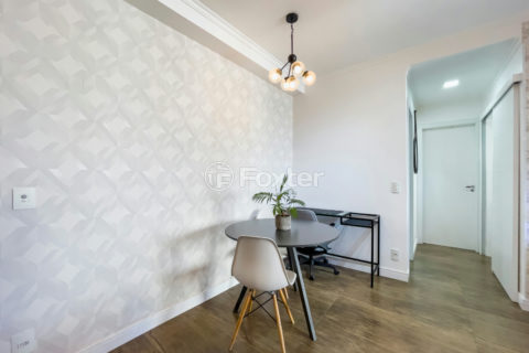 Image 20 - 1031072