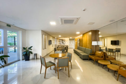 Image 34 - 1031072