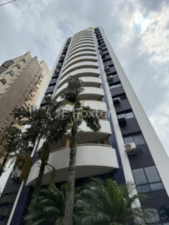 Image 9 - 1031073