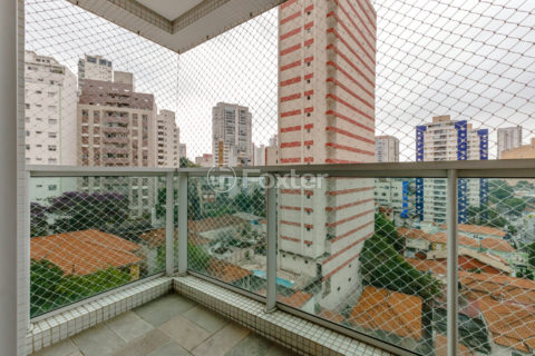Image 20 - 1031074