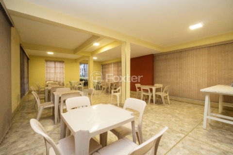 Image 31 - 1031076