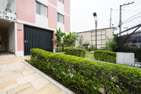 Image 37 - 1031076