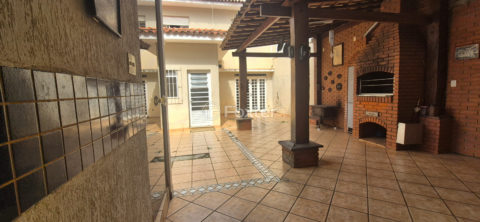 Image 32 - 1031078