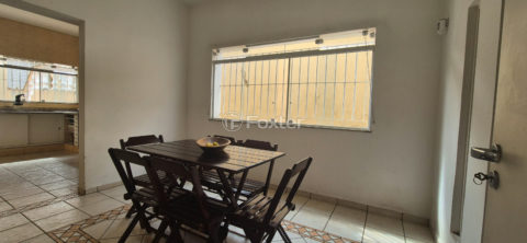Image 7 - 1031078