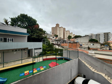 Image 43 - 1031082