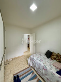 Image 35 - 1031082
