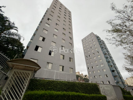 Image 2 - 1031082