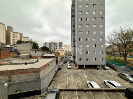 Image 57 - 1031082