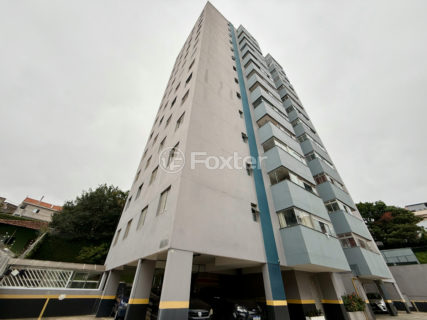 Image 59 - 1031082