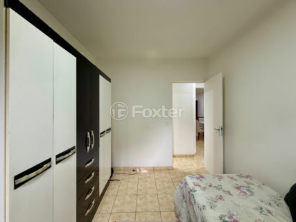 Image 33 - 1031082