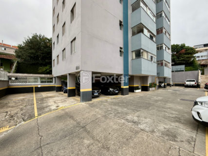 Image 60 - 1031082