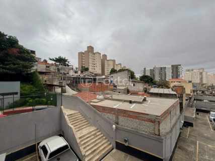 Image 44 - 1031082