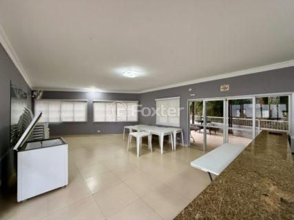 Image 47 - 1031082