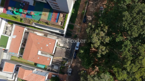 Image 6 - 1031085