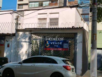 Image 7 - 1031085