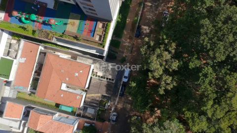 Image 5 - 1031085
