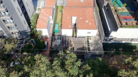 Image 3 - 1031085
