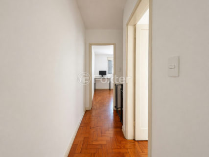 Image 7 - 1031091