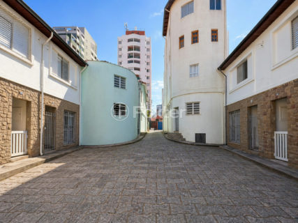 Image 20 - 1031091