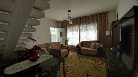 Image 3 - 1031092