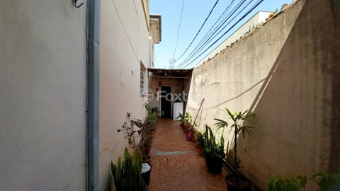 Image 37 - 1031092