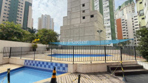 Image 85 - 1031093