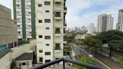 Image 34 - 1031093