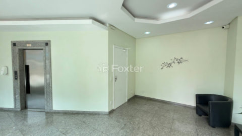 Image 90 - 1031093