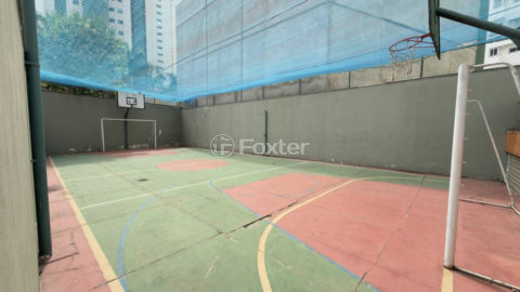 Image 78 - 1031093