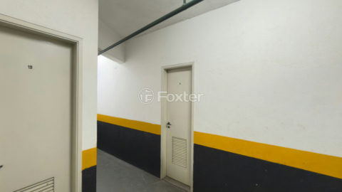 Image 66 - 1031093