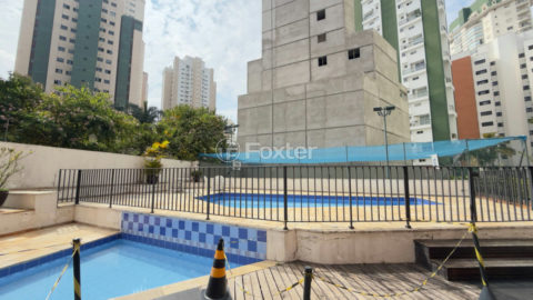 Image 86 - 1031093