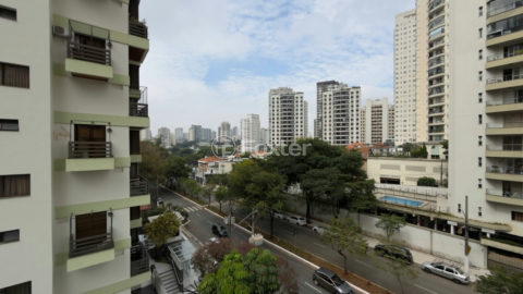 Image 36 - 1031093