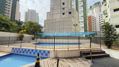 Image 87 - 1031093
