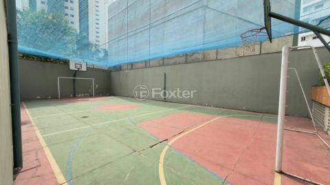 Image 80 - 1031093