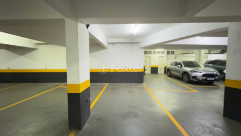 Image 67 - 1031093