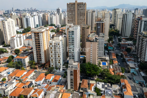 Image 39 - 1031094