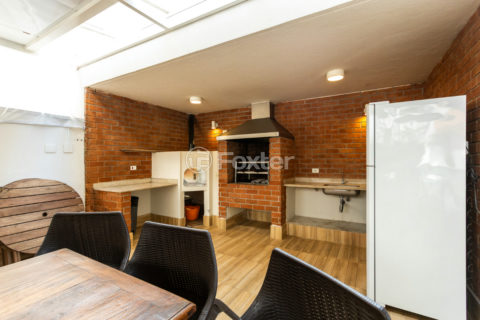 Image 34 - 1031094