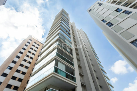 Image 37 - 1031094