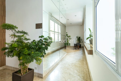 Image 22 - 1031094
