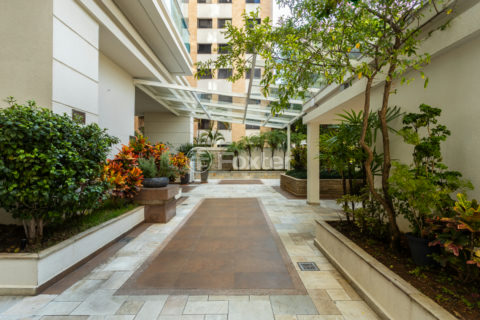 Image 30 - 1031094