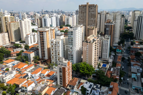 Image 40 - 1031094