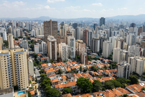 Image 38 - 1031094