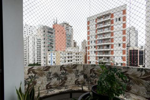 Image 19 - 1031095