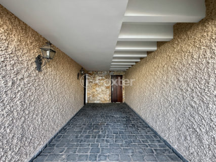 Image 6 - 1031096