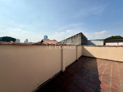 Image 43 - 1031096