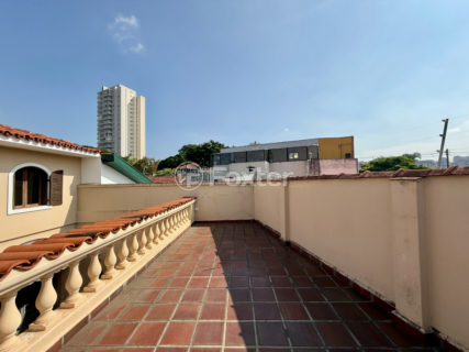 Image 40 - 1031096