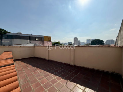 Image 39 - 1031096